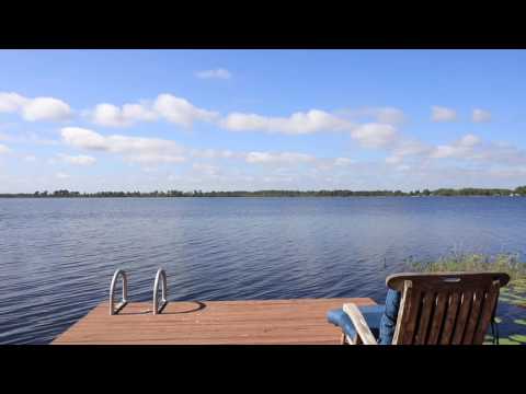 9924 LONE TREE LN, Orlando, FL home video tour