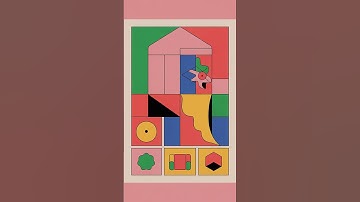 AI-Generated Products That Sell While You Sleep (Passive Income 2025!)