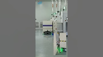 360 degree 50 meters Distance 2D TOF Industrial Laser LiDAR sensor SLAM Navigation  for AGV