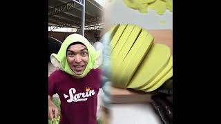 #YouTube #shorts #funny #video #shortvideo #short #love #entertainment #sorts #funny