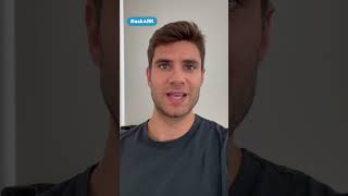 #askARK What Are The Unit Economics And Implications Of The Starship Launch System?