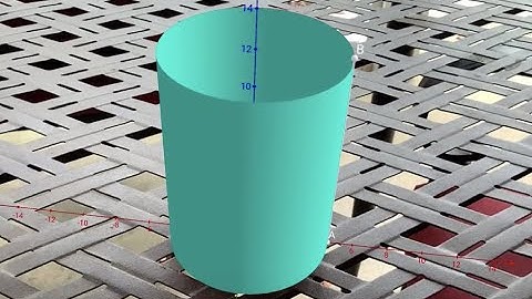 Assessing Student Spatial Awareness with GeoGebra 3D & Augmented Reality (AMTNYS 2020 Workshop)