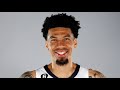 Danny green full grizzlies highlights 2223  new cleveland cavalier