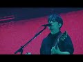 ASIAN KUNG-FU GENERATION - After Dark