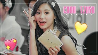 ❀ ᴛᴢᴜʏᴜ || 🄾🄿🄿🄰🅈🄰 ❀ ⌜SPEED EDIT⌟