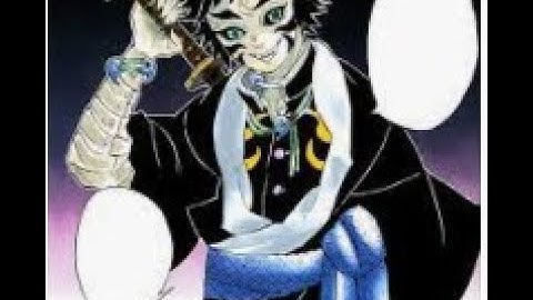 Slayers Unleashed V45 Codes Dark thunder