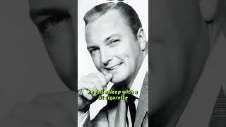 5 celebrities who died in fires#hollywood #celebrities