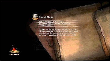 Ragdoll physics in a nutshell.