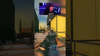 0 damage taken in this 1v4