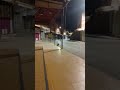 شارع الواد كلميم شارع الواد كلميم