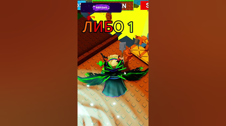 НОВЫЙ БАГ НА БЕСКОНЕЧНЫЕ ПОЛИВАЛКИ В GROW A GARDEN В ROBLOX ВЫРАСТИ САД В РОБЛОКС #roblox