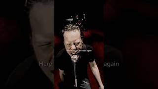 Metallica - Turn The Page #music #viral