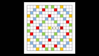Words with Friends Strategy: A First Move Puzzle Net Worth