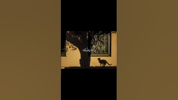 اللهم صل على محمد وعلى اله وصحبه اجمعين. #قرآن #سورة_الاحزاب