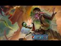 MLBB ERAN Gameplay 🔥 | Pro Moves & Savage Moments | Mobile Legends Bang Bang 🔥
