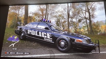 ViewSonic PX 701 4K  | Other Features  #ViewSonic