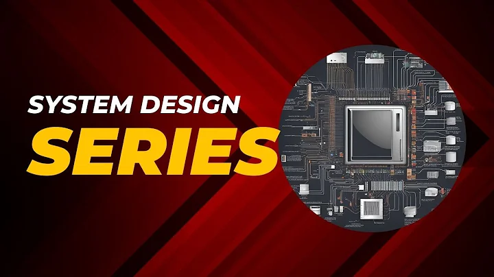 Understanding Throughput and Latency: The Key Metrics of Network Performance