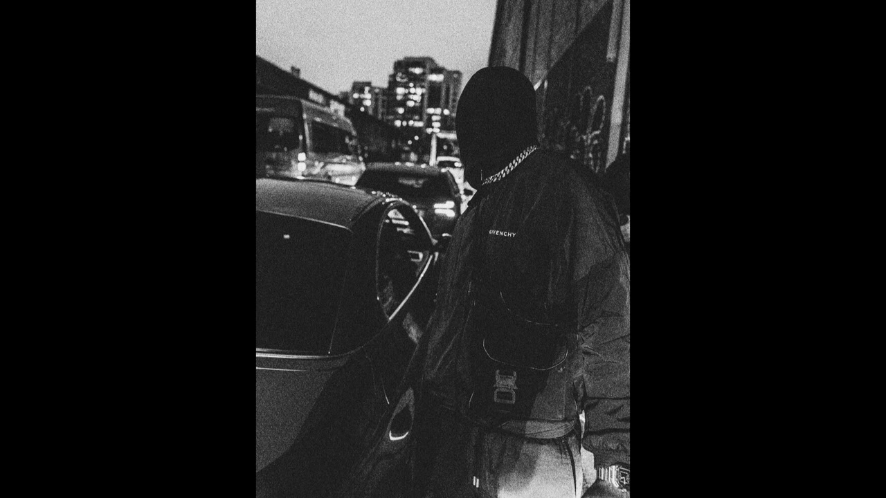 Solo Cadaver x PAVEL Type Beat | Boom Bap Underground - 