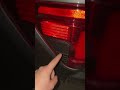 Pt. 8 First Impressions of the 2025 f150 xlt.