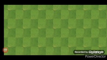 Pyramid of Doom #1  Level 6-10 completed Firepea strategy  Pvz 2 mod eclise