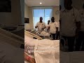 LVN Labor Delivery LVN Labor Delivery