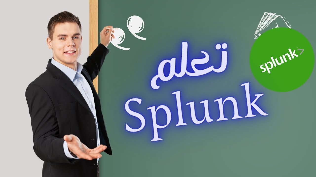 How to Install Splunk for Beginners | Step-by-Step Guide, Dashboard ...