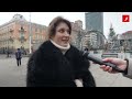 Što planiraš raditi zdravije od sljedeće godine?