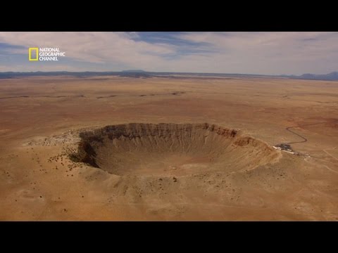 Vidéo: Un Témoin Oculaire De La «météorite De Tcheliabinsk» Sur Un Invité Céleste - Vue Alternative