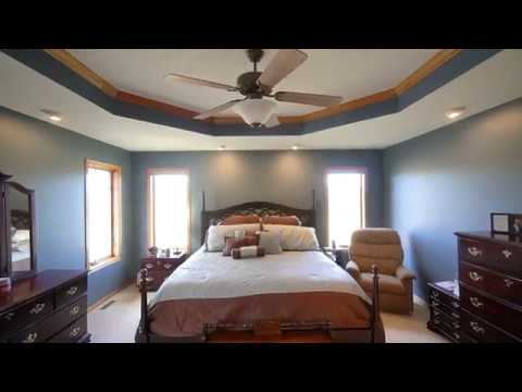 565 266th Rd., Milford, NE home video tour