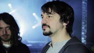 Krystof Inzerat Tour HD