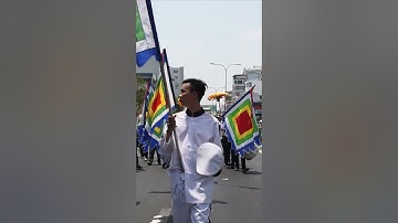 TANG LỄ CỐ NSƯT VŨ LINH mọi người đưa tiễn Cố NSƯT Vũ Linh rất đông #shorts