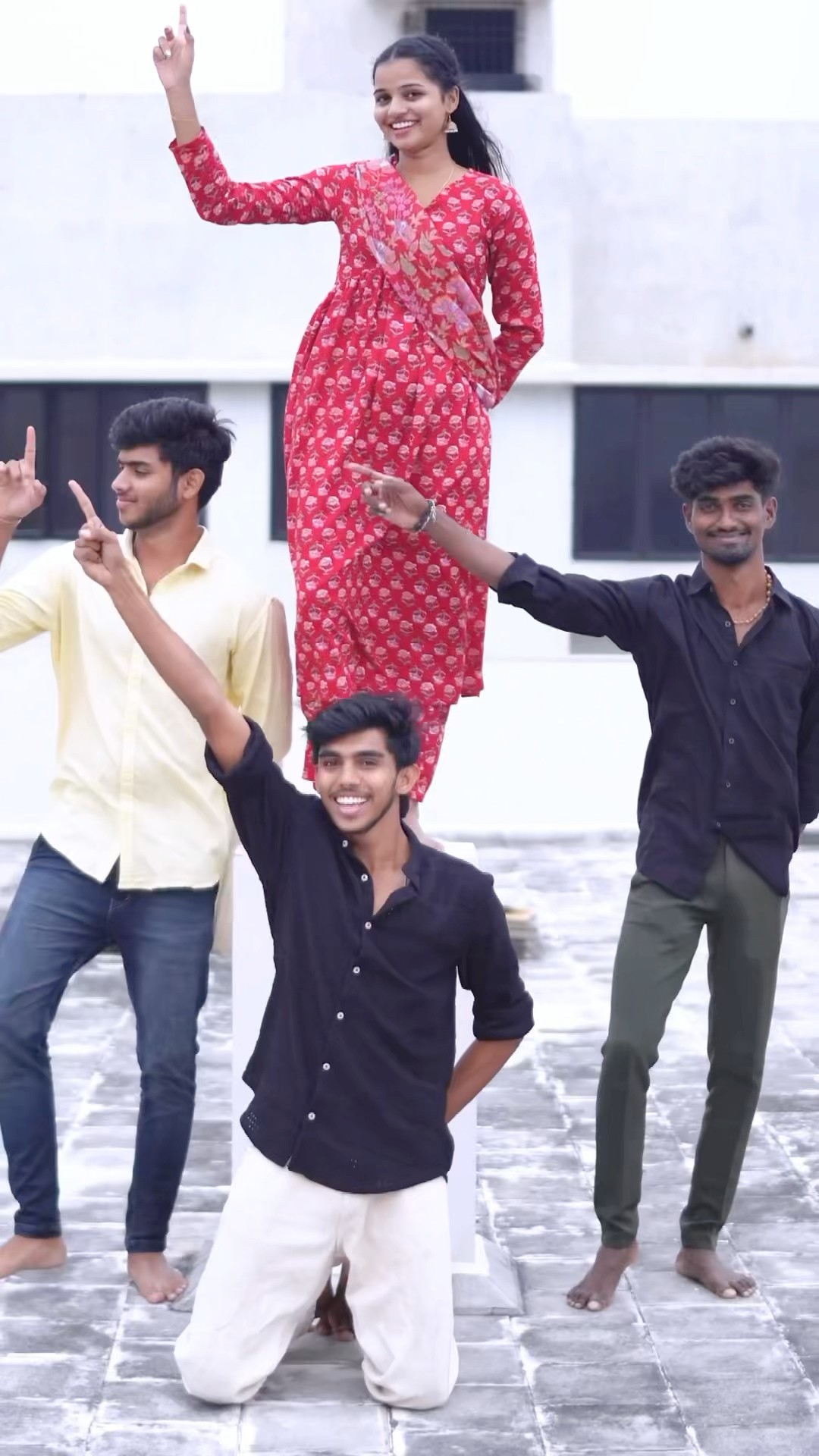 Moni choreograph panna Dance ? #shorts #shortvideo #shortsfeed #trending #dance #comedy #song ￼