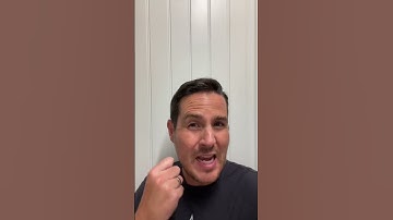 Deported immediately after failure in credible fear interview?