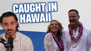 Lawyer Reacts: Daybell Trial Day 20 - DNA Connections + Chad & Lori Living Their Best Life In Hawaii