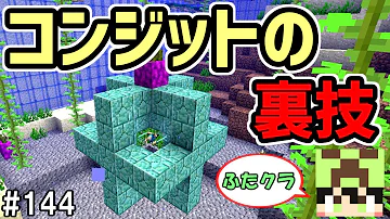 コンジットマイクラ コンジットマイクラ