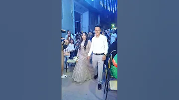 العودة من بعد الغياب 