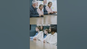 Focus on Strategy as a Design Director