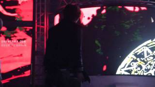 120101 MBC SHINee BACK ONEWSAMA