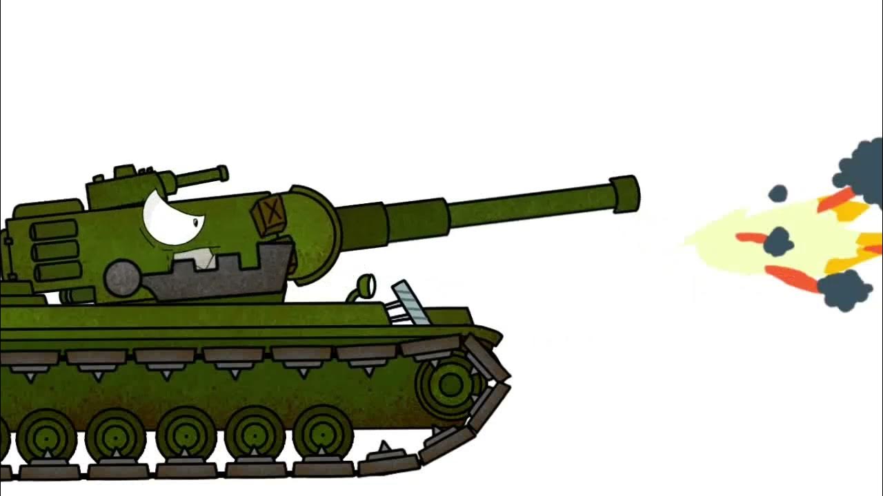 Кв 2 тигр. Кв-2 танк. Кв1 против тигра 2. Кв 2 тигр. Кв 2 тигр.