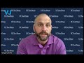 Future directions for CLDN18.2-specific CAR T-cell therapy in GI cancers