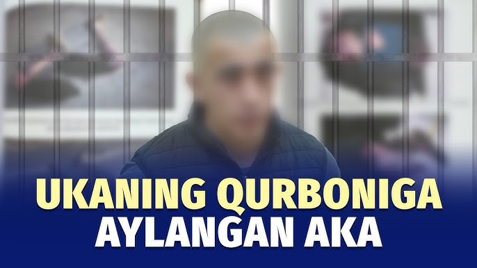 Rossiyadan porno seks videolar