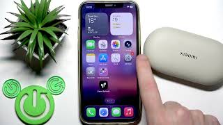 XIAOMI OpenWear – Fix Earbuds Not Responding or Slow Touch Controls screenshot 3