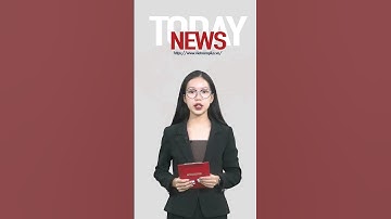 Nghẹt thở cứu tài xế mắc kẹt trong cabin sau tai nạn trên cao tốc