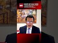 Truy tố Castro, bước đầu kịch bản ‘bắt cóc Maduro’?