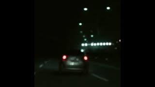 Cemburu ya : Yusuf Filasafa (story WA)