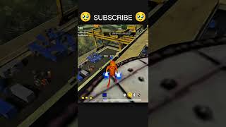 🆕 FREE FIRE VIDEO NEW CONTENT CREATOR !! VIRAL VIDEO 📷 🆕 SHORT. VIRAL VIDEO