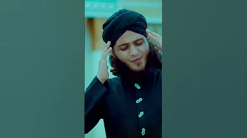 Ala Hazrat Manqabat 2025 Muhammad Hassan Raza Qadri Shrots Ytshorts 