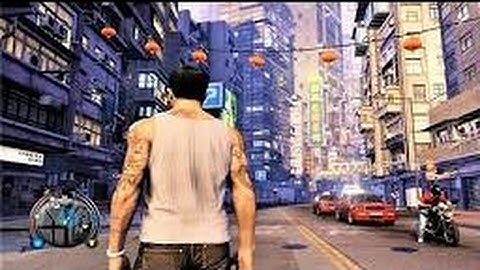 Top 10 High Graphics Android Games Of 2017 | BEST GRAPHICS