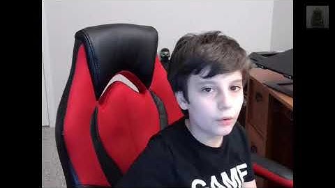 6 months of Unity in 6 minutes - How I became a Unity Certified User Programmer