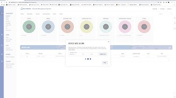 Teltonika RMS Setup HowTo